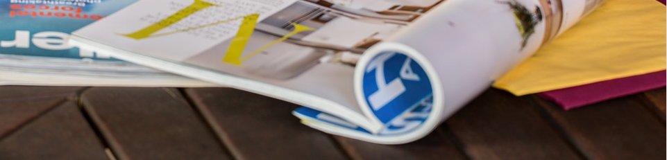 Mediahaus Verlag GmbH Erfahrungen sorgen für Ihre regionale Kundenwerbung